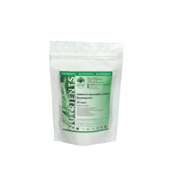 Advanced Eye Pack szemvédő napi vitamincsomag (G&G)